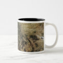 Search for grand teton mugs Yellowstone