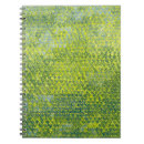 Search for 2012 notebooks Flower