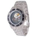 Search for choppers watches Motorcycle