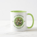 Search for drink preference mugs Dog lover