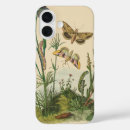 Search for caterpillar iphone cases Insects