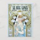 Search for privat postcards Retro