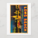 Search for california scene postcards Collection
