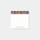 Search for library post it notes Reading