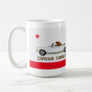 Search for california flag mugs Funny