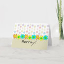 Search for chemotherapy cards Flowers