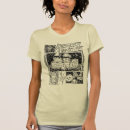 Search for harvest festival tshirts Pottsfield