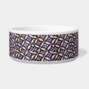 Search for creative pet supplies Design