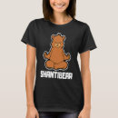 Search for bears tshirts Animal