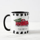 Search for vintage pickup mugs Cute