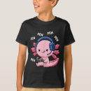Search for pew pew pew tshirts Hipster