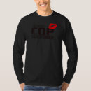 Search for police mom tshirts Cop