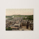 Search for salzburg puzzles City