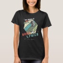 Recherche de song lyrics tshirts Pourcentage