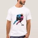 Search for youth hockey tshirts Slapshot