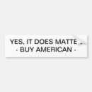 Search for buy american bumper stickers Patriotic