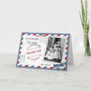 Search for nurse appreciation week thank you cards National nurses day