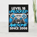 Search for b boying cards Old