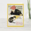 Search for pets calendars posters Cat