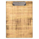 Search for wooden clipboards Texture