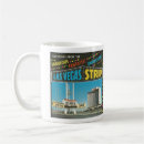 Search for features mugs Vintage