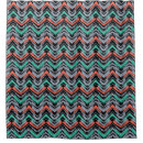 Search for graffiti shower curtains Bold
