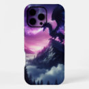Search for ethereal cases Mythical