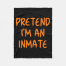 Search for halloween blankets Quotes