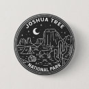 Search for tree landscape buttons Joshua tree national park
