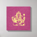 Search for deity art Hinduism
