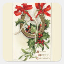 Recherche de cheval rouge autocollants Pour eux