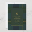 Search for ralph invitations Old money