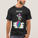 Search for fun penguins tshirts Dancing