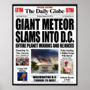 Search for fake news posters Funny