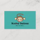 Search for happy face business cards Kawaii