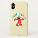 Search for preschooler iphone cases Kids