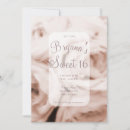 Search for soft rose invitations Flowers