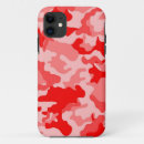 Recherche de military ipod touch coques Pattern