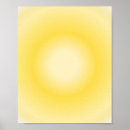 Recherche de gradient posters Aura