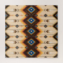 Search for geometric pattern puzzles Boho