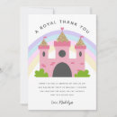 Recherche de pink gold thank you cards Fille