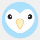 Search for lovebird stickers Cute