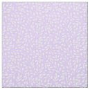 Search for light purple pattern fabric Lilac
