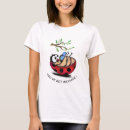 Recherche de téléphone tshirts Texte