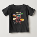 Recherche de nerd bébé tshirts Drôle