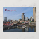 Search for british skyline postcards Columbia