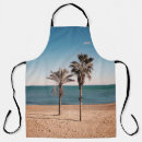 Search for barcelona aprons Blue