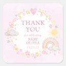 Search for baby sip and see stickers Watercolor