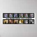 Search for old movie posters Birthday