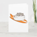 Search for surfboard birthday cards Cute